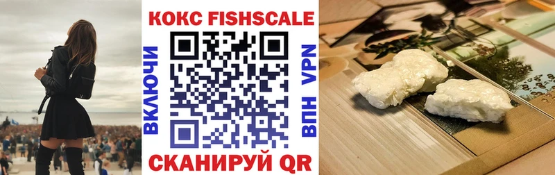 Купить закладки  Нерюнгри  COCAIN Эквадор 