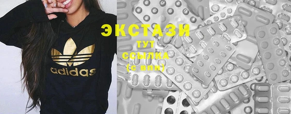 дмт Гусев