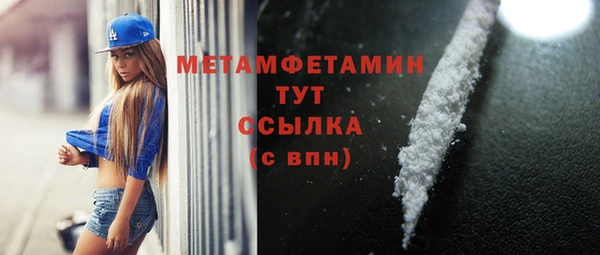 дмт Гусев