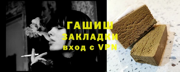 дмт Гусев