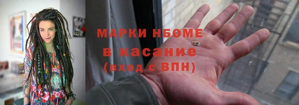 дмт Гусев