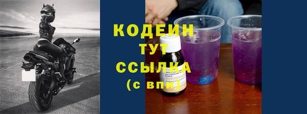соль ск Гусиноозёрск