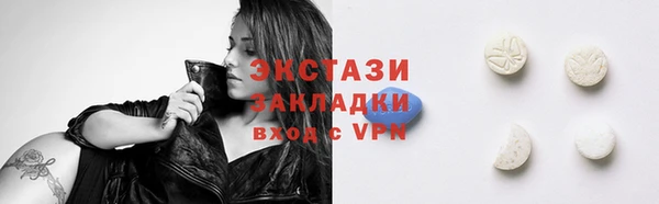 дмт Дмитров