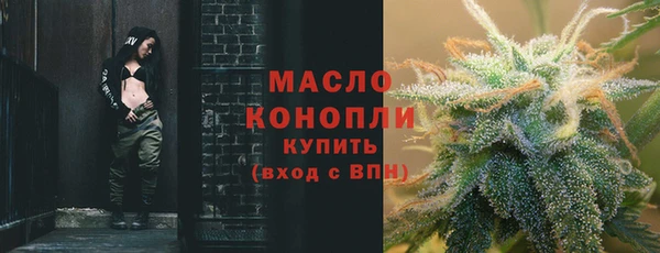 соль ск Гусиноозёрск